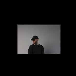 Album Карие глаза oleh Dezz