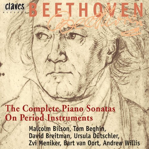 Sonata No. 15 in D Major, Op. 18 "Pastorale" : III. Scherzo : Allegro vivace