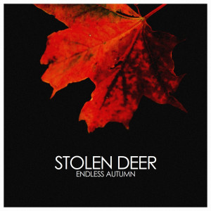 ดาวน์โหลดและฟังเพลง Autumn พร้อมเนื้อเพลงจาก Stolen Deer
