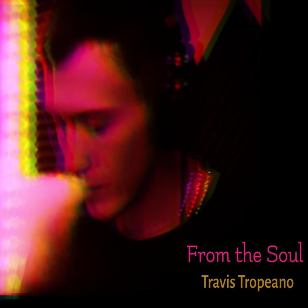 From the Soul (Explicit)