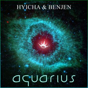 Listen to Aquarius song with lyrics from Nava Hyicha