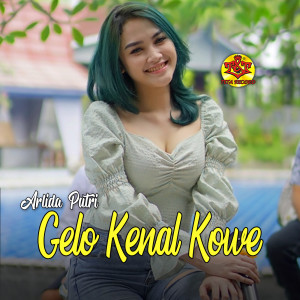 Dengarkan Ojo Lungo (Explicit) lagu dari Arlida Putri dengan lirik