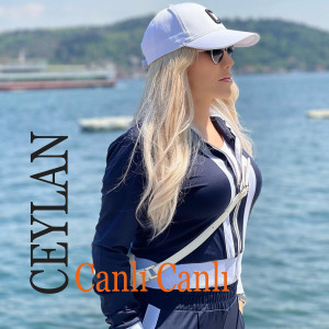 Listen to Dön Maralım (Akustik) song with lyrics from Ceylan