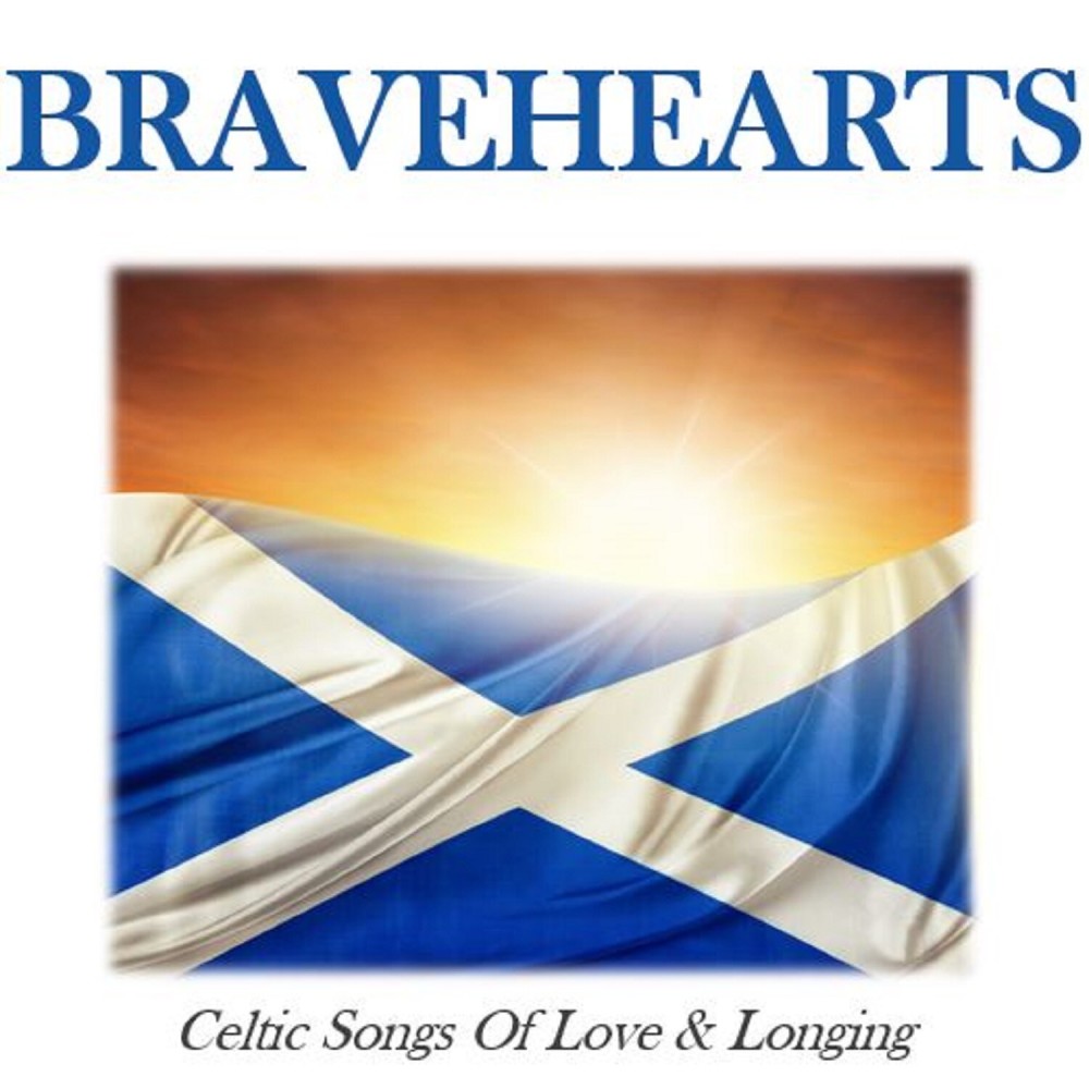 You Can Always Come Home Son (Braveheart Mix)