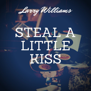 Listen to The Dummy song with lyrics from Larry Williams