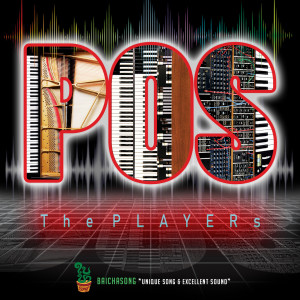 收聽Bhudinant Deeswasdmongkol的Sanook no.10歌詞歌曲