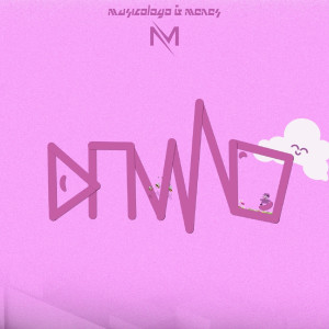 Musicologo Y Menes的专辑Dunvo (Explicit)