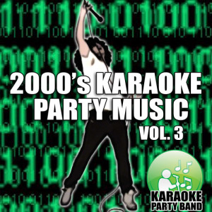 收聽Karaoke的Feelin Love (Karaoke Version)歌詞歌曲