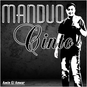Album Manduo Cinto from Amin El Anwar