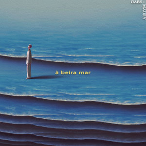 Album à beira mar oleh Maury