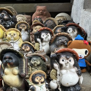 Dengarkan 館林RHAPSODY lagu dari Soles dengan lirik