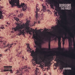 Dengarkan MOP (Explicit) lagu dari Borgore dengan lirik