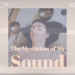 Listen to The Mysticism of My Sound song with lyrics from Don Cherry