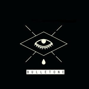 Dengarkan Rooftop lagu dari Bulletone dengan lirik