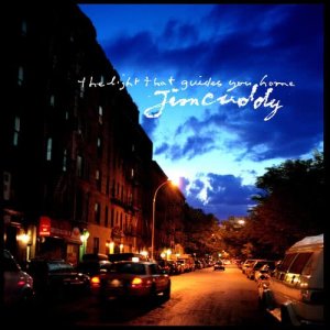收聽Jim Cuddy的One Fine Day歌詞歌曲