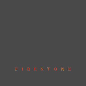 ดาวน์โหลดและฟังเพลง Firestone (Originally Performed By Kygo feat. Conrad Sewell) [Instrumental Version] (Instrumental Version) พร้อมเนื้อเพลงจาก Radio Remix DJ