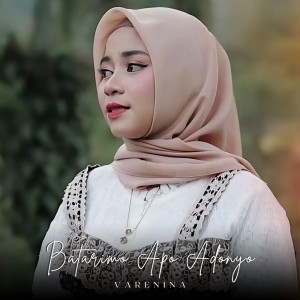 อัลบัม Batarimo Apo Adonyo ศิลปิน Varenina