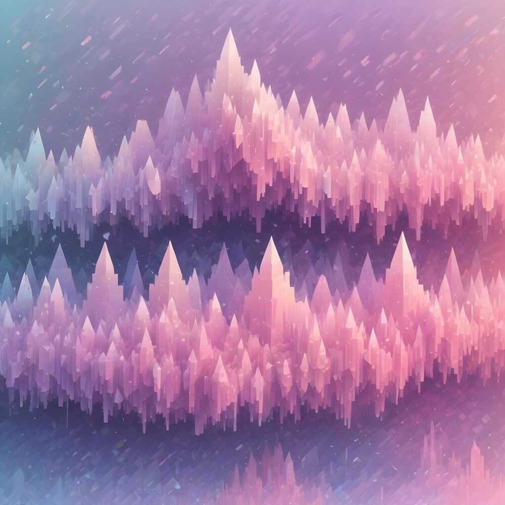 Automatic Superstar (Original)