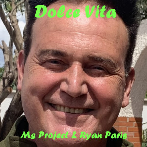 Ms Project的专辑Dolce Vita