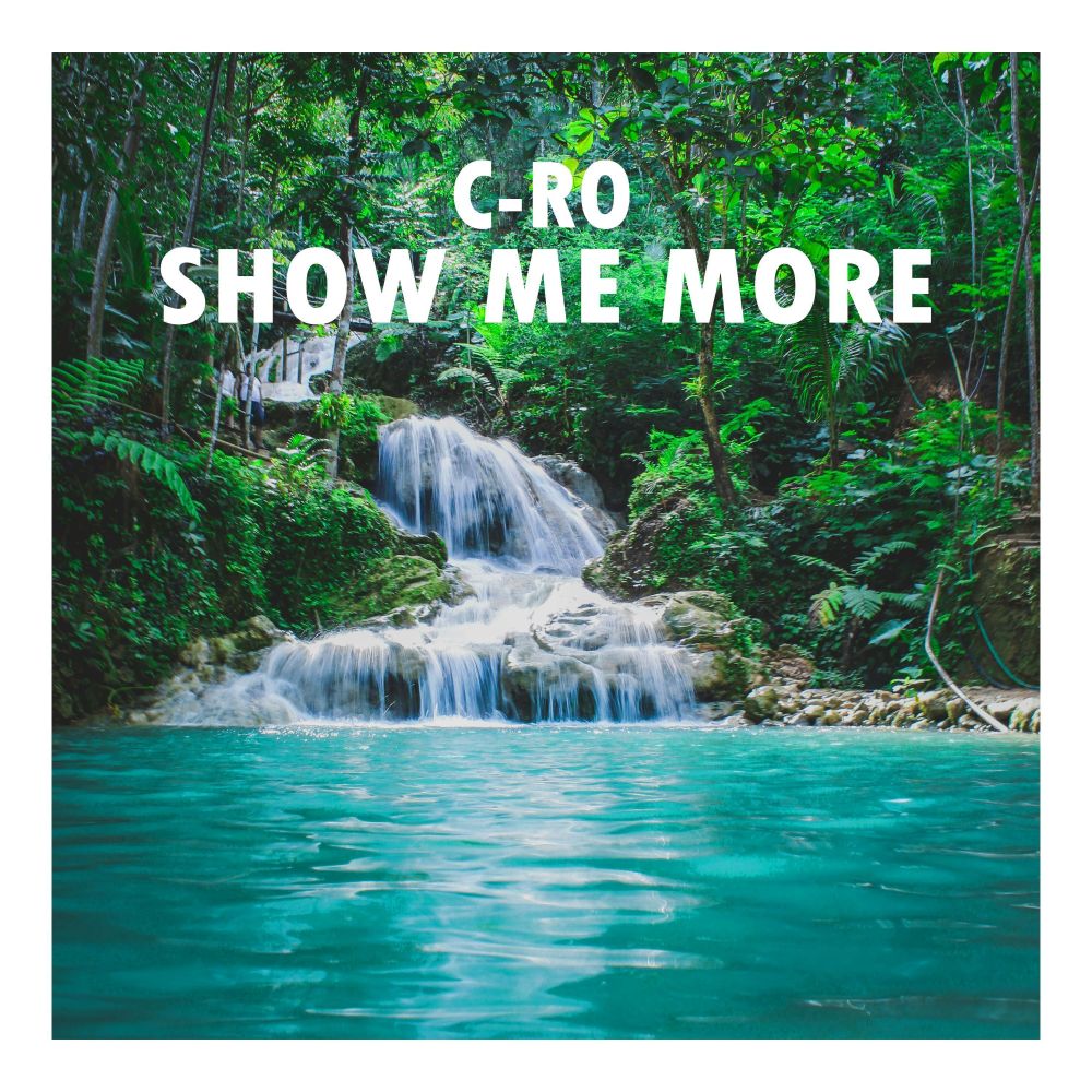 Show Me More