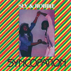 ดาวน์โหลดและฟังเพลง Free Ticket To Ride พร้อมเนื้อเพลงจาก Sly & Robbie
