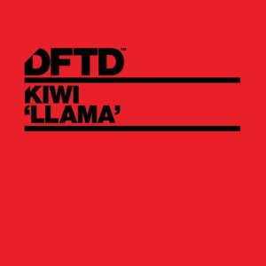 ดาวน์โหลดและฟังเพลง Llama พร้อมเนื้อเพลงจาก Kiwi