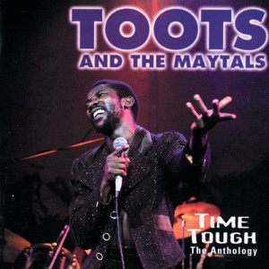ดาวน์โหลดและฟังเพลง Do The Reggay พร้อมเนื้อเพลงจาก Toots & The Maytals