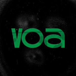 收聽Carlos & Adão的Voa (Radio Edit|Explicit)歌詞歌曲