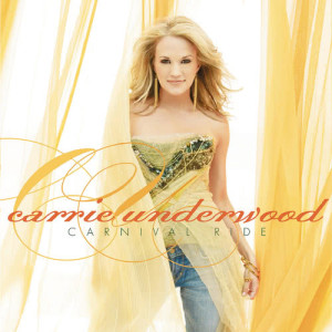 收聽Carrie Underwood的Twisted歌詞歌曲
