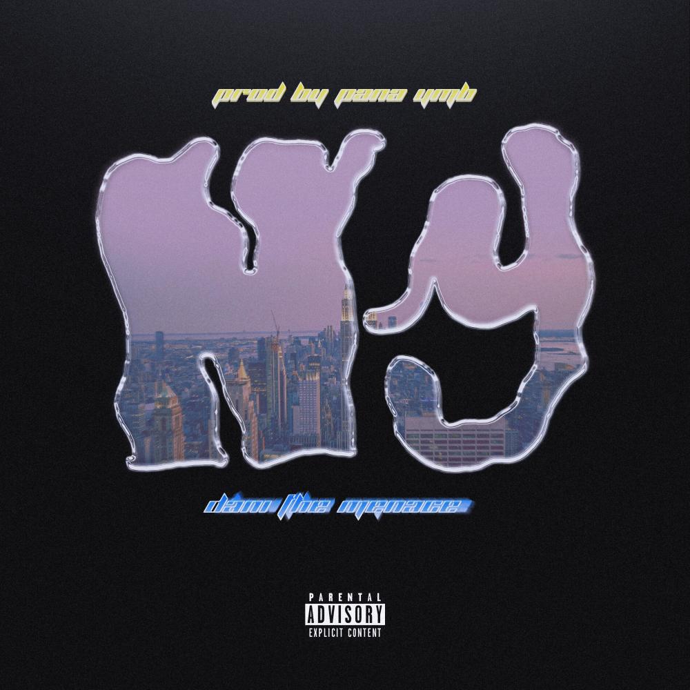 NY (Explicit)