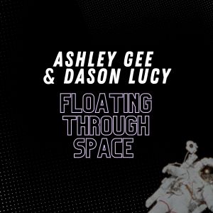 Album Floating Through Space from Dason Lucy