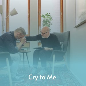 Dengarkan Cry to Me lagu dari Solomon Burke dengan lirik