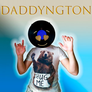 ดาวน์โหลดและฟังเพลง Hug Me พร้อมเนื้อเพลงจาก Daddyngton