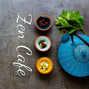 Listen to In the Zen Zone song with lyrics from Dream House