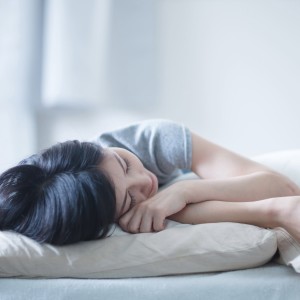 ดาวน์โหลดและฟังเพลง Tranquil Symphony for Evening Balance พร้อมเนื้อเพลงจาก Experimental New Age