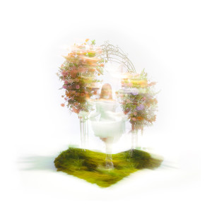 Listen to 오래오래 song with lyrics from 세아