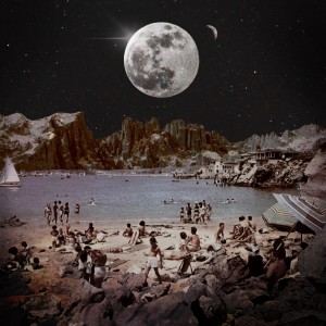 Listen to Feel I Did Too Much song with lyrics from Marble Pillar