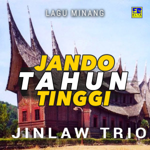 Listen to Gaek Taruang Asam song with lyrics from Jinlaw Trio