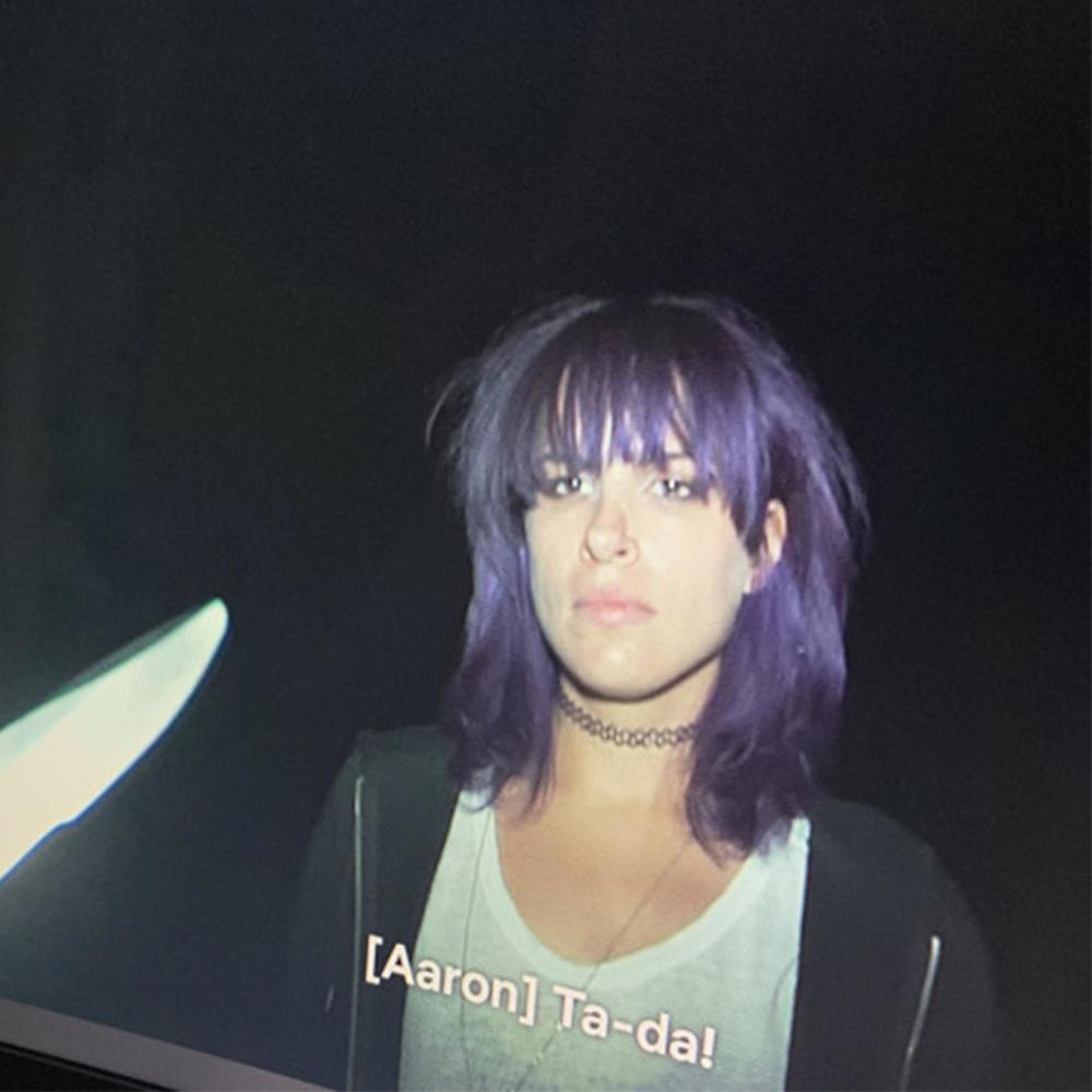 luvv (Explicit)