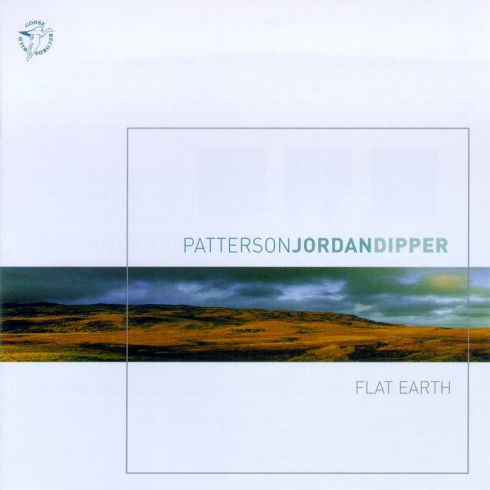 Long Odds / Flat Earth