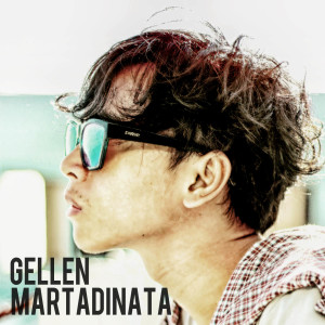 收听Bodoh的Gellen Martadinata歌词歌曲