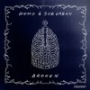 default album img