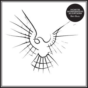 default album img