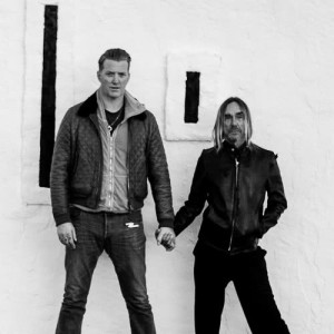 ดาวน์โหลดและฟังเพลง Break Into Your Heart พร้อมเนื้อเพลงจาก Iggy Pop