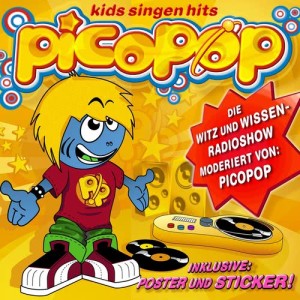 ดาวน์โหลดและฟังเพลง Complicated พร้อมเนื้อเพลงจาก Picopop