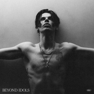 อัลบัม YUNGBLUD: Beyond Idols (Explicit) ศิลปิน Yungblud