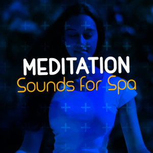 ดาวน์โหลดและฟังเพลง Hope and Serenity พร้อมเนื้อเพลงจาก Meditation Spa