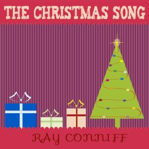 收聽Ray Conniff & His Orchestra的Jingle Bells歌詞歌曲