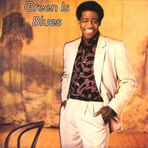 ดาวน์โหลดและฟังเพลง Tomorrow's Dream พร้อมเนื้อเพลงจาก Al Green