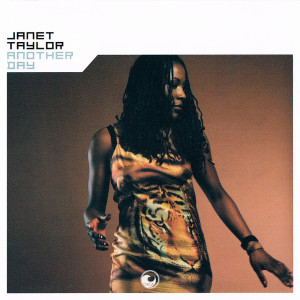 ดาวน์โหลดและฟังเพลง Another Day (Radiomix) พร้อมเนื้อเพลงจาก Janet Taylor